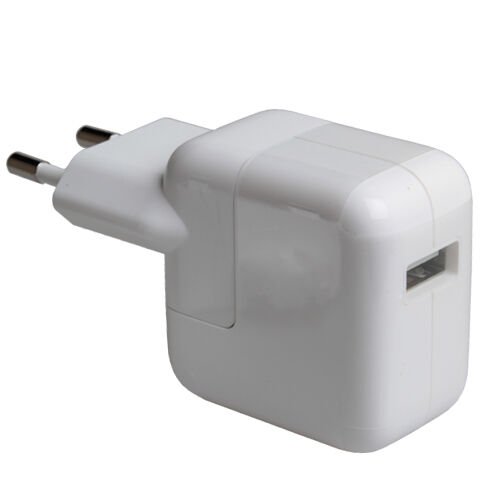 Universal 5W Seyahat Adaptörü