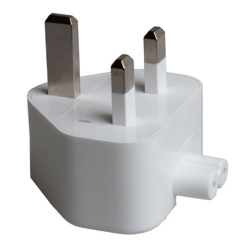 Universal 5W Seyahat Adaptörü