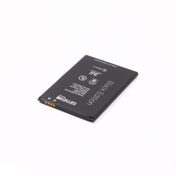 Simex I9190 Galaxy S4 Mini ile Uyumlu SBT-01 B500BE Batarya