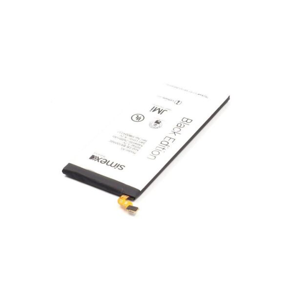 Simex Galaxy A5 ile Uyumlu SBT-01 Batarya