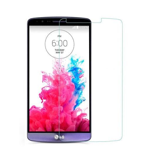 Ttec AirGlass Cam Ekran Koruyucu G3 ile Uyumlu 2EKC05A