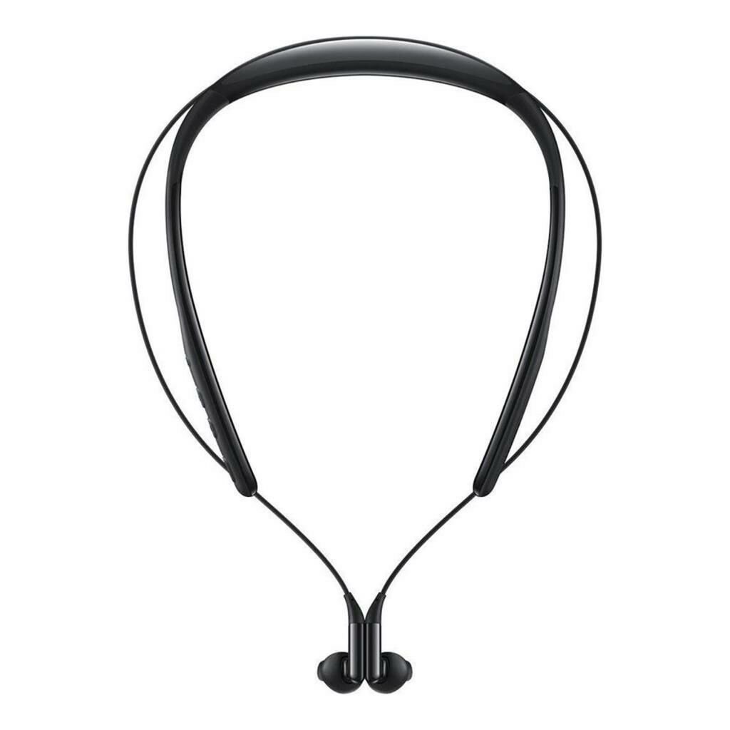 LEVEL U2 Bluetooth Kulaklık - Siyah - EO-B3300BBEGWW