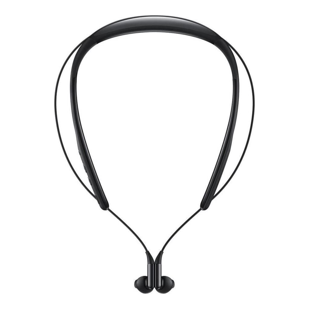 LEVEL U2 Bluetooth Kulaklık - Siyah - EO-B3300BBEGWW