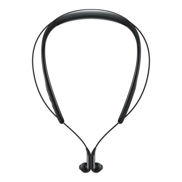 LEVEL U2 Bluetooth Kulaklık - Siyah - EO-B3300BBEGWW