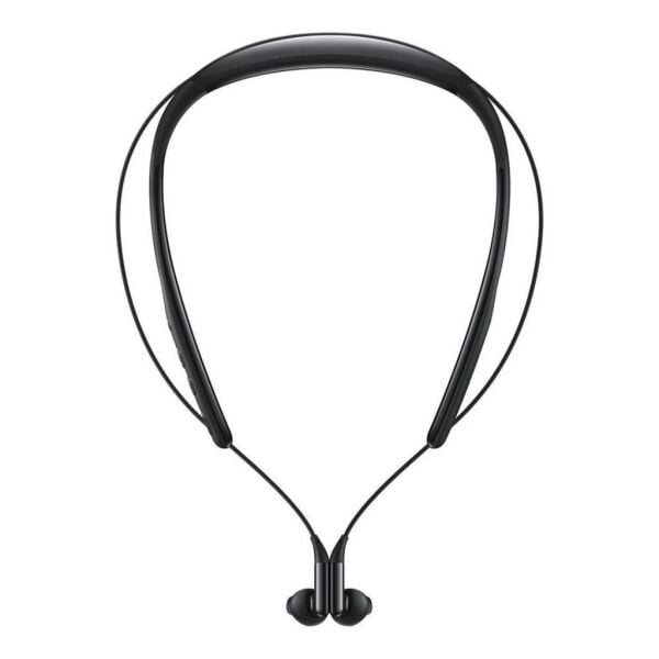 LEVEL U2 Bluetooth Kulaklık - Siyah - EO-B3300BBEGWW