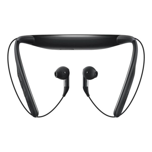 LEVEL U2 Bluetooth Kulaklık - Siyah - EO-B3300BBEGWW