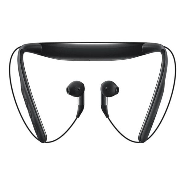LEVEL U2 Bluetooth Kulaklık - Siyah - EO-B3300BBEGWW