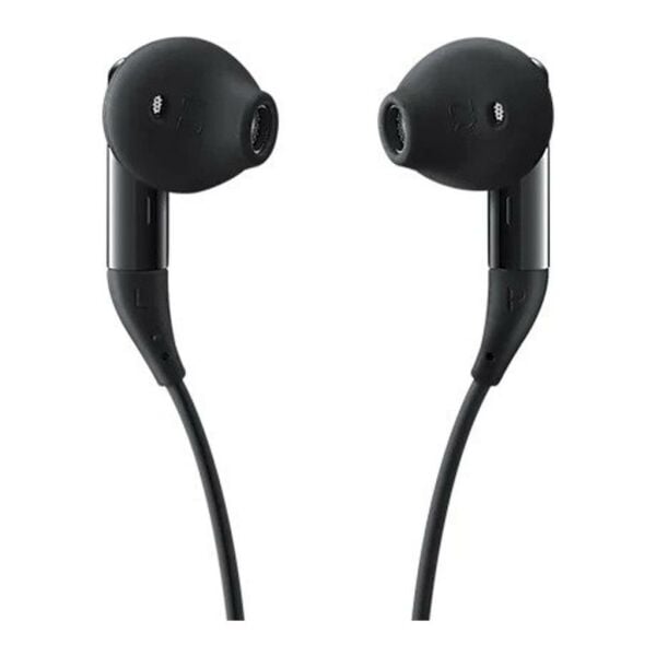 LEVEL U2 Bluetooth Kulaklık - Siyah - EO-B3300BBEGWW