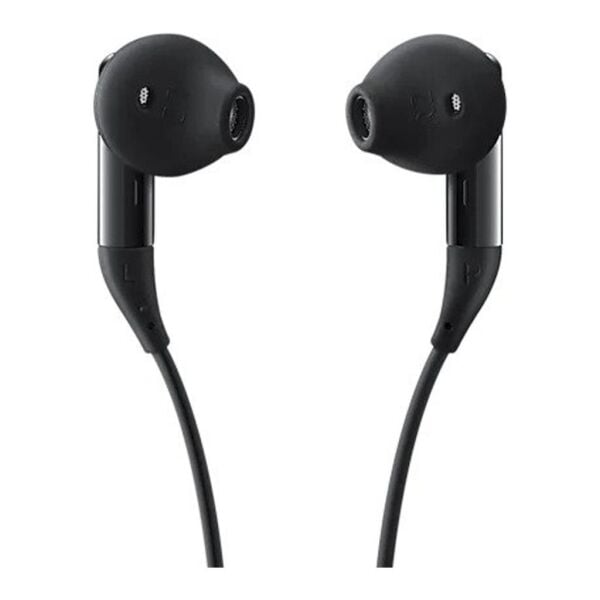 LEVEL U2 Bluetooth Kulaklık - Siyah - EO-B3300BBEGWW