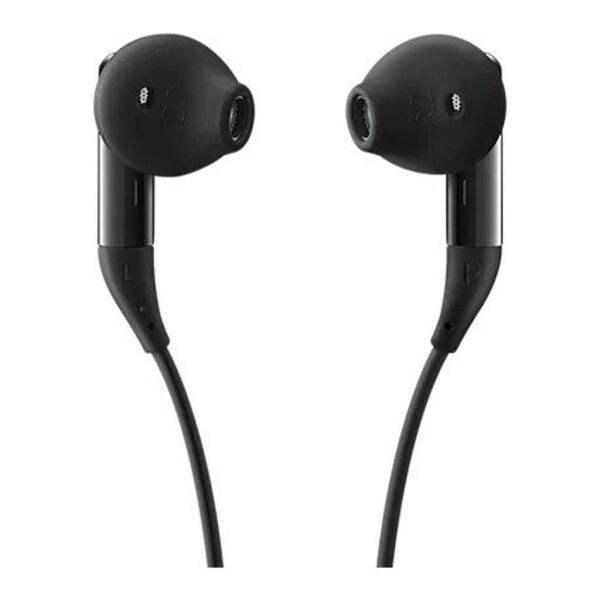 LEVEL U2 Bluetooth Kulaklık - Siyah - EO-B3300BBEGWW