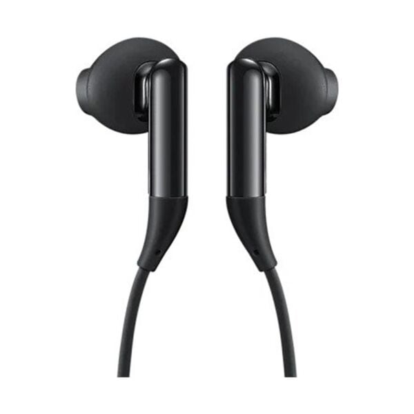 LEVEL U2 Bluetooth Kulaklık - Siyah - EO-B3300BBEGWW