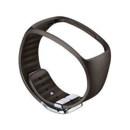 Gear Fit ile Uyumlu Strap Kayış Gri ET-SR350BSEGWW (Out)