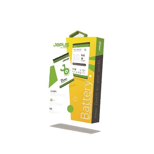 Jopus Galaxy A7/A700 ile Uyumlu JBT-01 Batarya