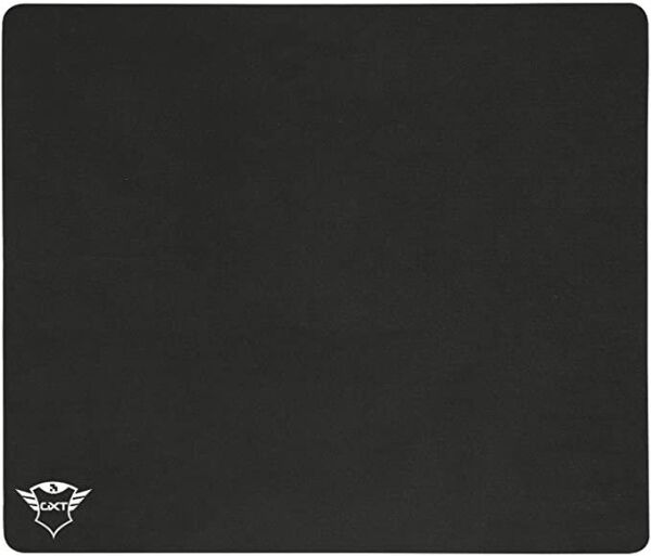 Trust 21568 Gxt756 Mousepad XL