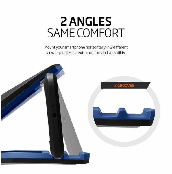 Spigen Evrensel Araç Tutacağı Universal Car Holder Cradle