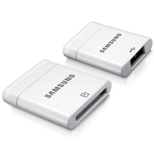 Tabletler ile Uyumlu USB Bağlantı Kiti (Out)