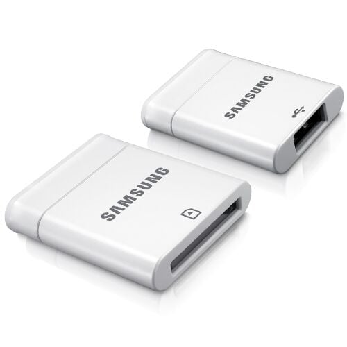 Tabletler ile Uyumlu USB Bağlantı Kiti (Out)