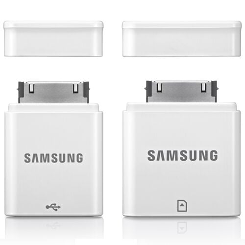 Tabletler ile Uyumlu USB Bağlantı Kiti (Out)