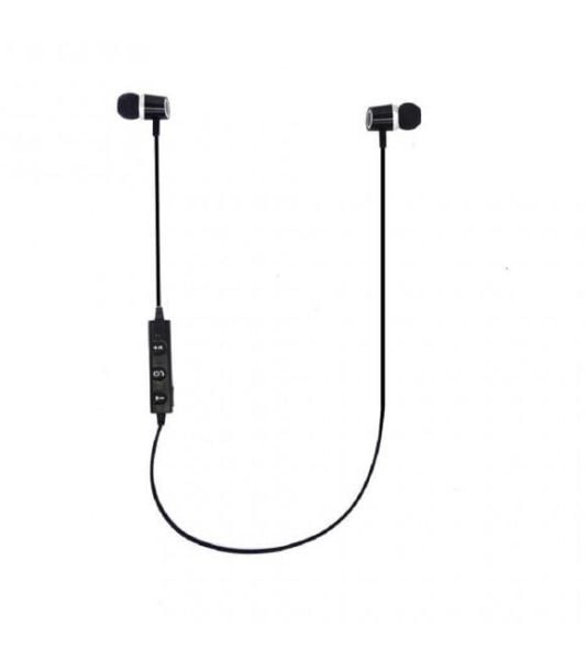 Dexim DAKSB0001 Kablosuz Bluetooth Kulakiçi Kulaklık