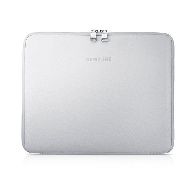 11 Pouch Jones ATIV Smart PC ile Uyumlu Çanta - Taşıma Kılıfı AA-BS5N11W/EX