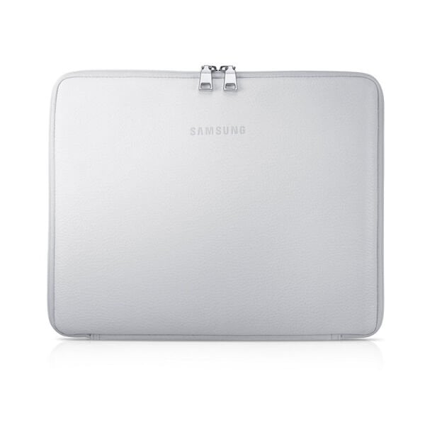 11 Pouch Jones ATIV Smart PC ile Uyumlu Çanta - Taşıma Kılıfı AA-BS5N11W/EX