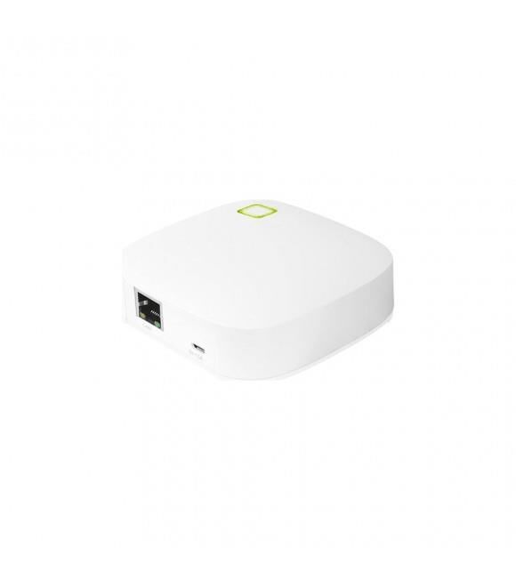 Trust 71168 Akıllı Ampul Kontrol İstasyonu ZigBee