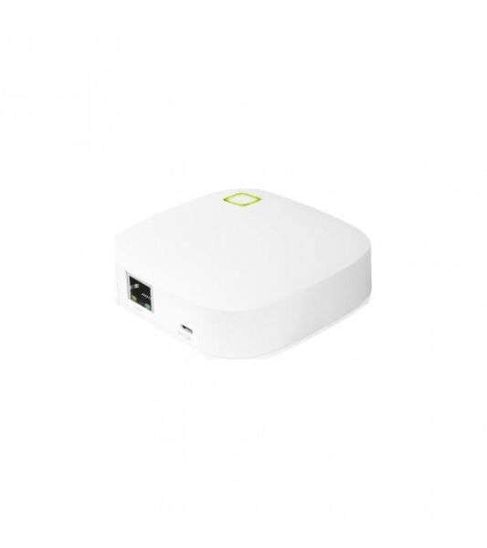 Trust 71168 Akıllı Ampul Kontrol İstasyonu ZigBee