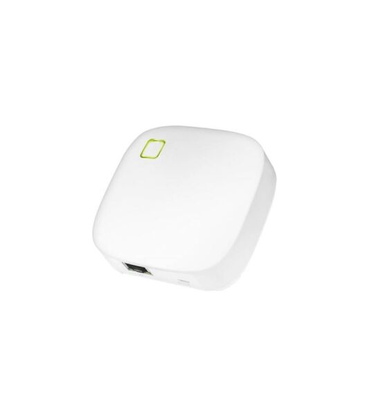 Trust 71168 Akıllı Ampul Kontrol İstasyonu ZigBee
