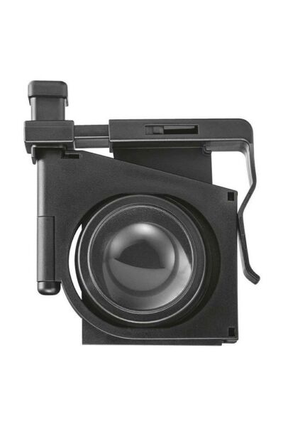 Trust 21562 Pixi 3D Katlanabilir Sanal Gerçeklik (VR) Gözlüğü