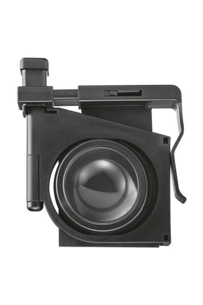 Trust 21562 Pixi 3D Katlanabilir Sanal Gerçeklik (VR) Gözlüğü