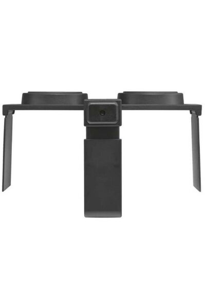 Trust 21562 Pixi 3D Katlanabilir Sanal Gerçeklik (VR) Gözlüğü