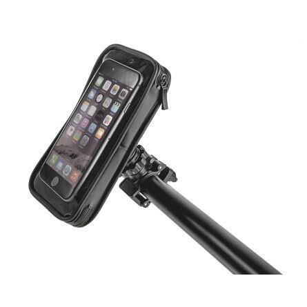 Trust 21161 Bisiklet Telefon Tutucu