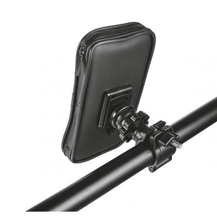 Trust 21161 Bisiklet Telefon Tutucu