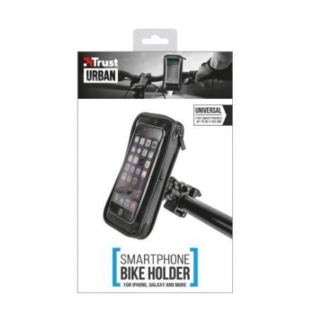 Trust 21161 Bisiklet Telefon Tutucu