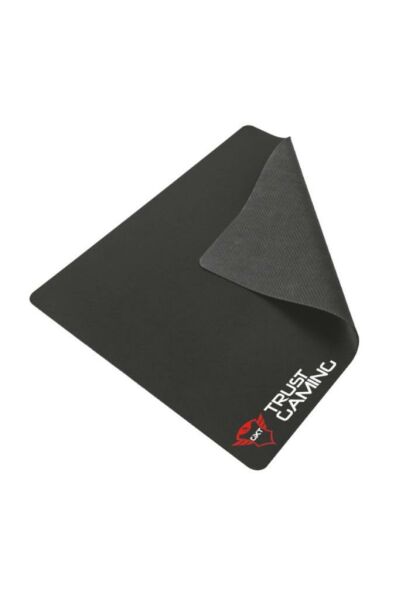 Trust 21148 GXT 202 XL Mouse Pad
