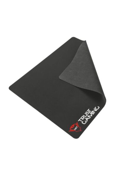 Trust 21148 GXT 202 XL Mouse Pad