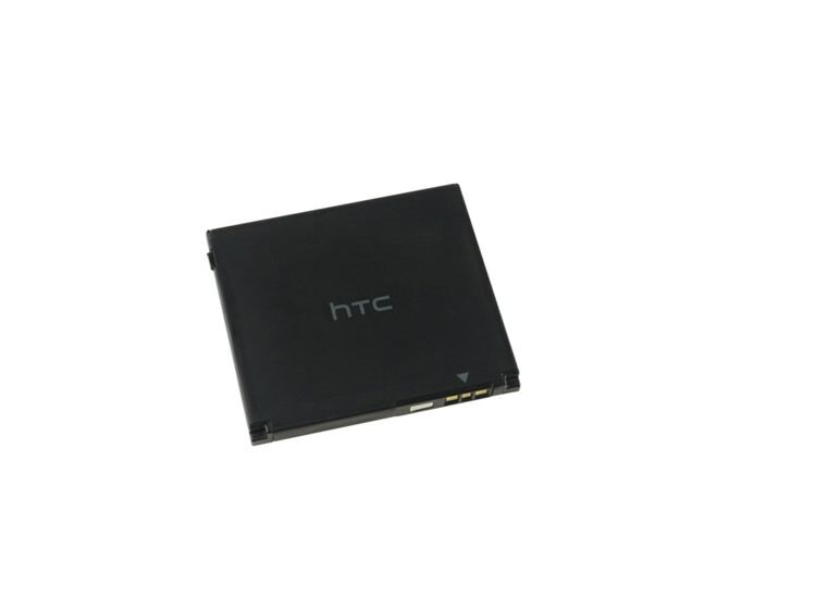 HD2 HD 2 ile Uyumlu BB81100 Batarya