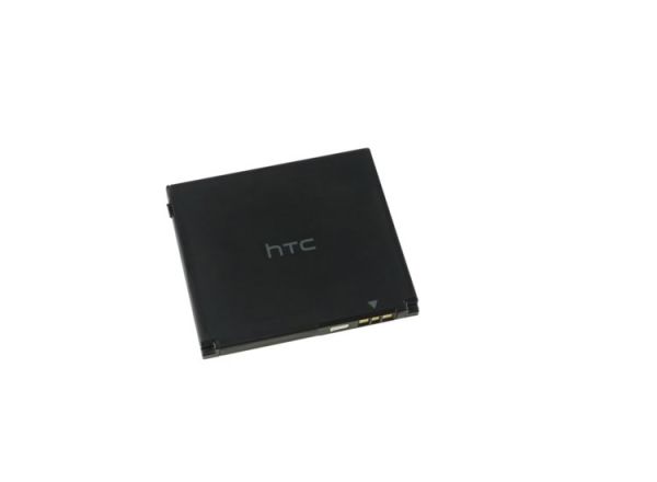 HD2 HD 2 ile Uyumlu BB81100 Batarya