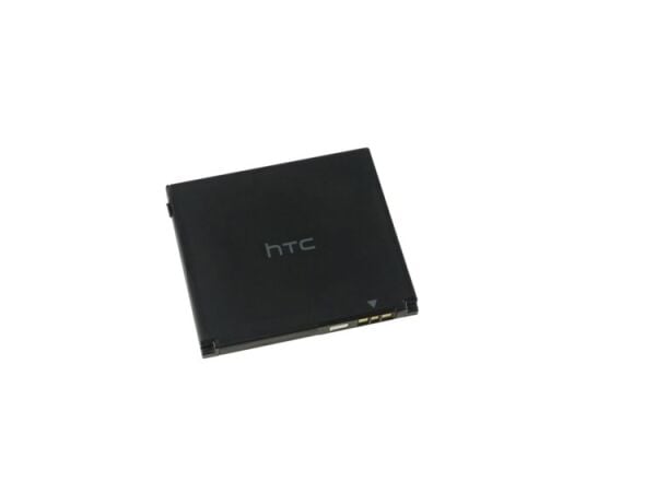 HD2 HD 2 ile Uyumlu BB81100 Batarya