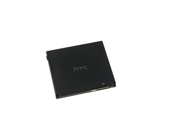 HD2 HD 2 ile Uyumlu BB81100 Batarya