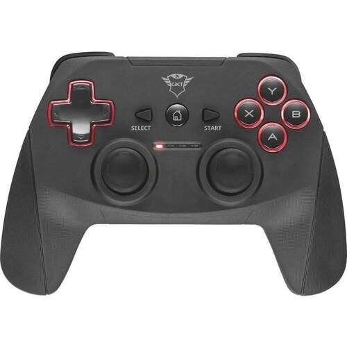 Trust 20491 GXT545 Wireless Gamepad