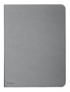 Trust 19994 Aeroo Folio Stand 10'' Tablet Kılıfı Gri