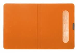 Trust 19994 Aeroo Folio Stand 10'' Tablet Kılıfı Gri