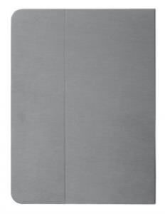 Trust 19994 Aeroo Folio Stand 10'' Tablet Kılıfı Gri