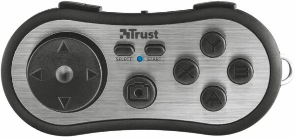 Trust 21533 Sanal Gerçeklik Kumandası