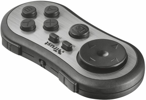 Trust 21533 Sanal Gerçeklik Kumandası