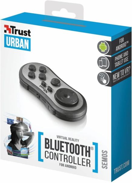 Trust 21533 Sanal Gerçeklik Kumandası