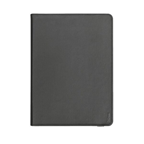 Trust 22697 Yero Universal Rotating 10'' Tablet Kılıfı Siyah