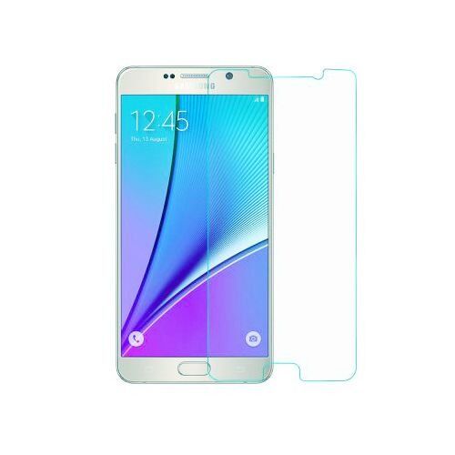 Cellular Line Galaxy Note 5 ile Uyumlu Cam Ekran Koruyucu