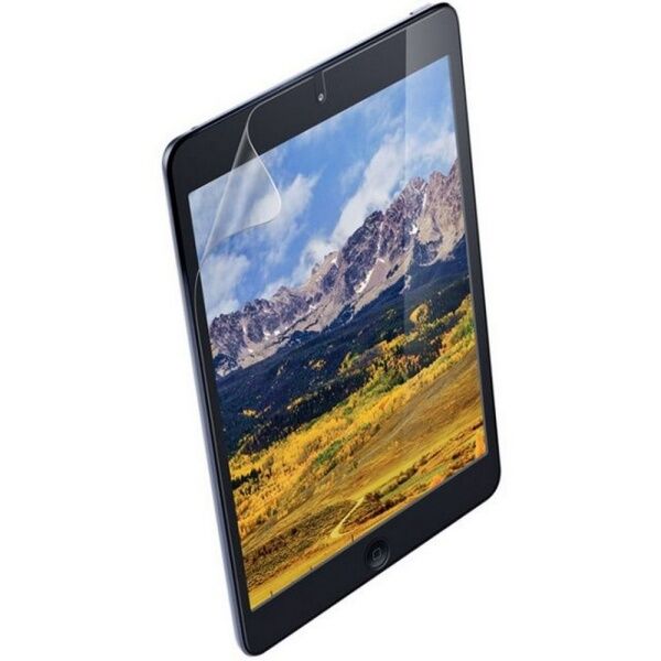 OtterBox Ipad2/3/4 ile Uyumlu 360 Ekran Koruyucu (Ön-Arka)